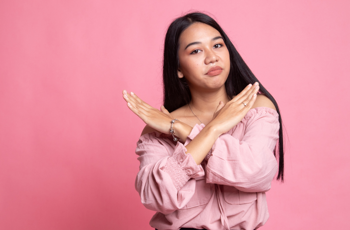 Agency Red Flags: What to Watch Out for When Hiring a Helper in Singapore