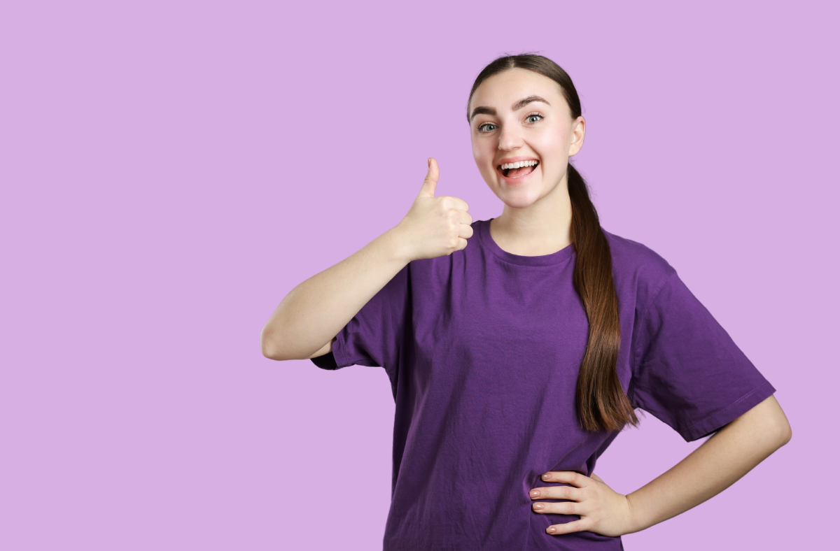 Top Benefits of Working Through a Licensed Maid Agency in Singapore