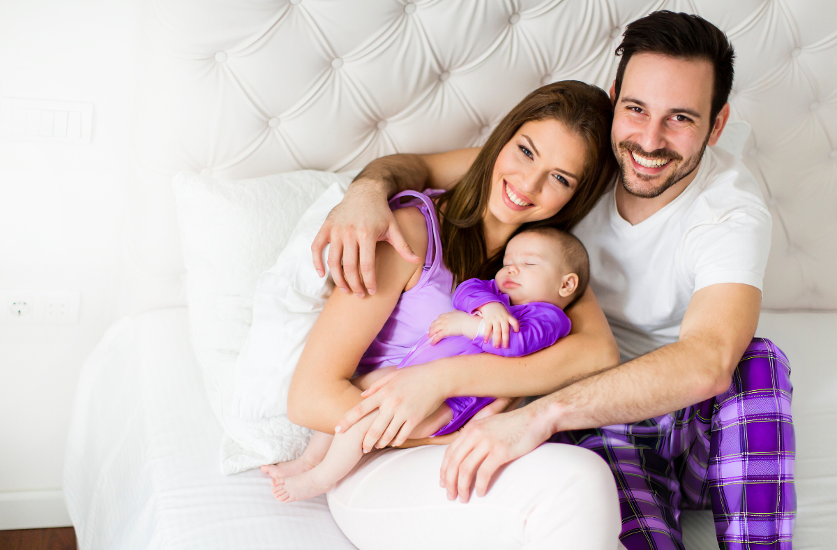 Legal Requirements and MOM Regulations Every Expat Employer Must Know When Hiring a Domestic Helper in Singapore