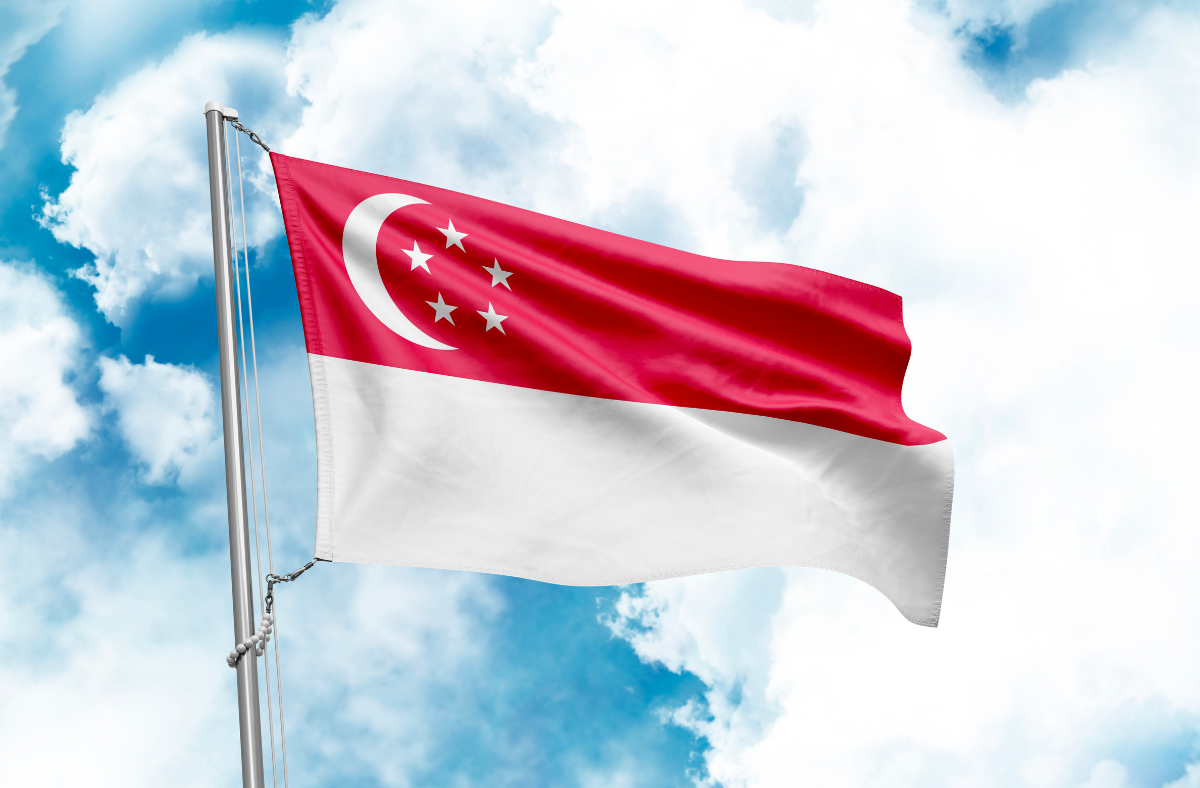 Celebrating Singapore’s National Day: A Time to Honour Unity, Diversity, and Dedication