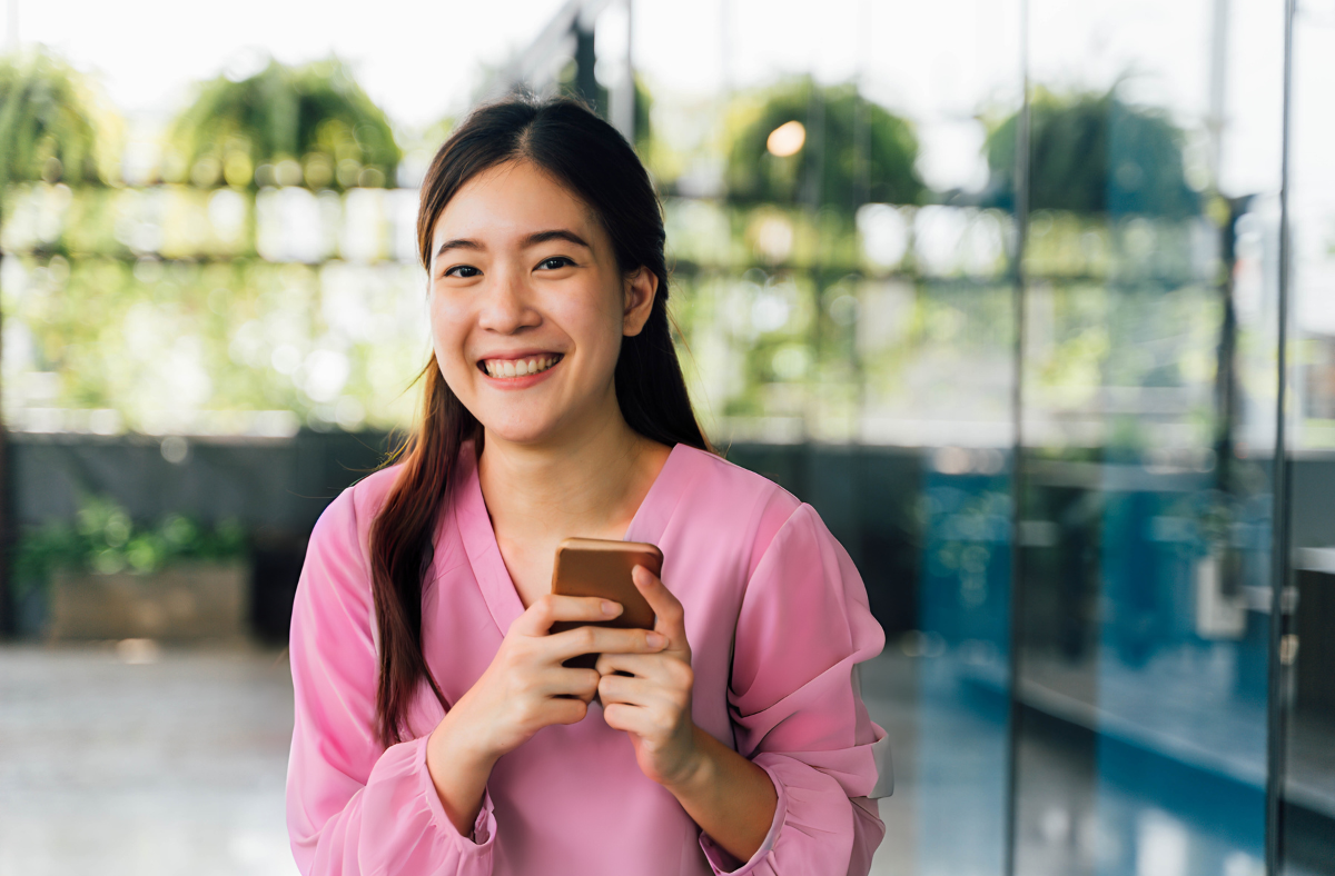How to Apply as a Helper Online