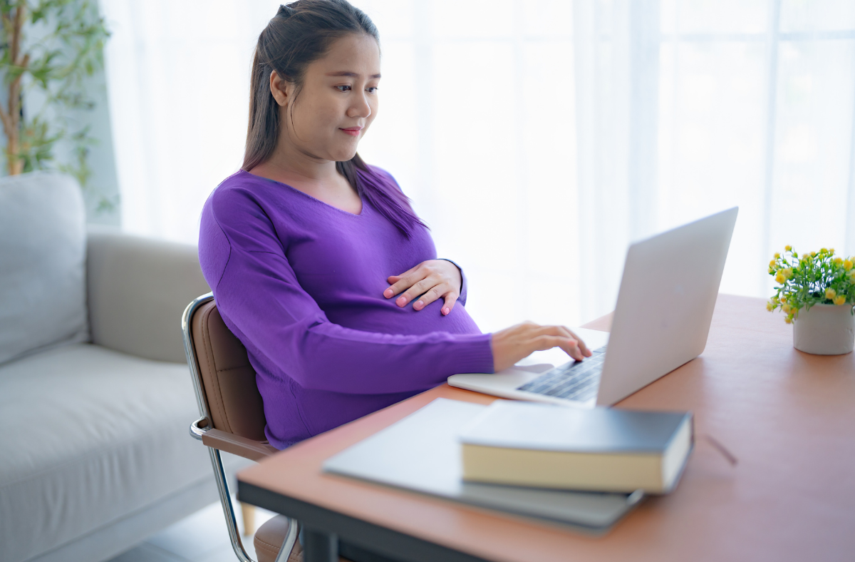 Maid Agency Near Me: What Families Should Know Before Choosing One