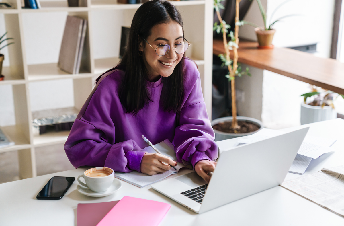 Renewing Your Maid Insurance: A Step-by-Step Guide