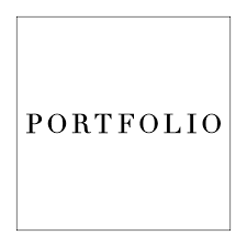 Ministry of Helpers featured on Portfolio